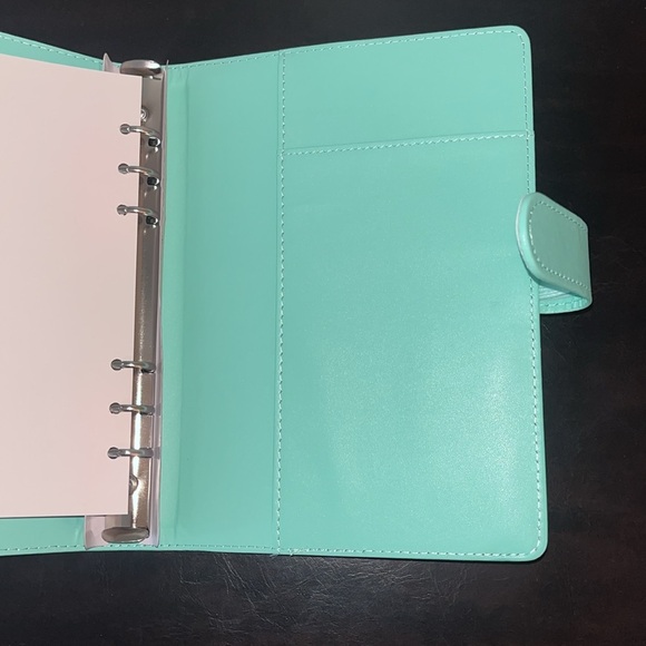 100 Day Envelope Challenge Budget Planner - Picture 6 of 6